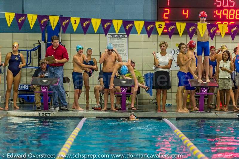 Swim vs RiverSHS 106.jpg